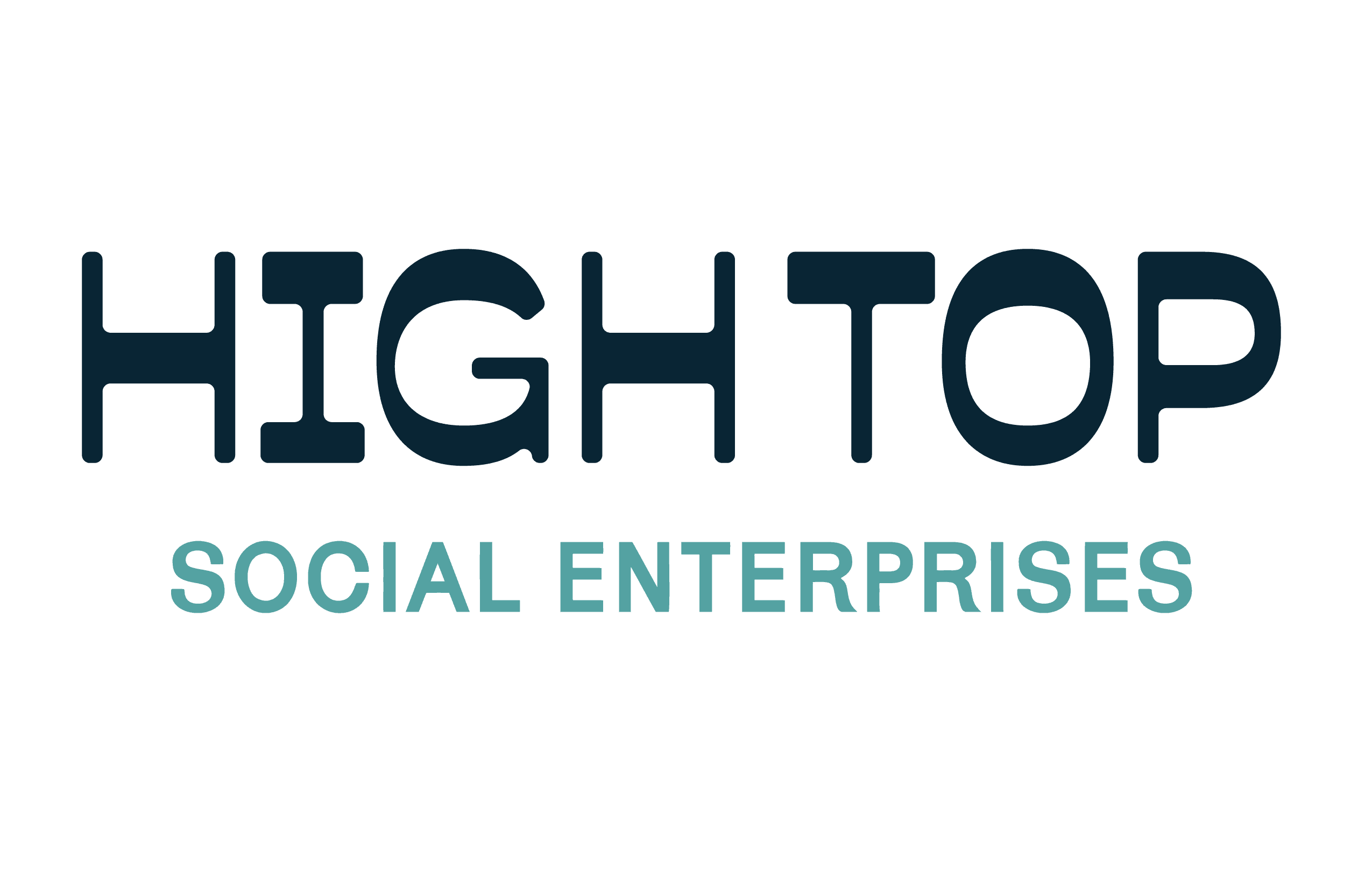 HighTop Social Enterprises